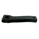 1416624000 Genuine Freightliner Pitman Arm - Truck To Trailer