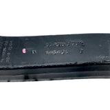 1416624000 Genuine Freightliner Pitman Arm - Truck To Trailer