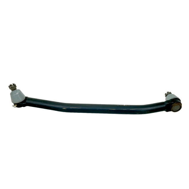 1417266000 Genuine Freightliner Steering Drag Link - Truck To Trailer
