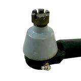 1417266000 Genuine Freightliner Steering Drag Link - Truck To Trailer