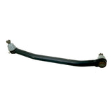 14-17266-000 Genuine Freightliner Steering Drag Link - Truck To Trailer