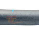 14-18300-000 Genuine Frightliner Dual Draglink M2-SFA-DC - Truck To Trailer