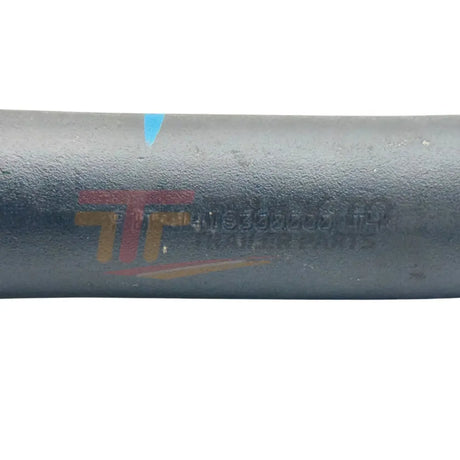 14-18300-000 Genuine Frightliner Dual Draglink M2-SFA-DC - Truck To Trailer