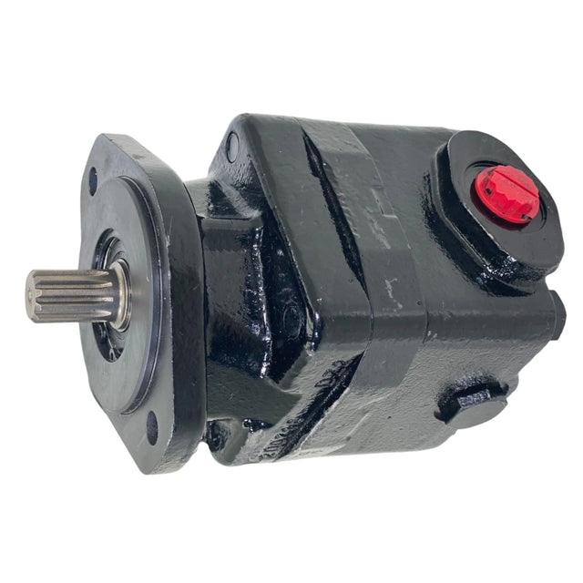 021524405 Genuine Freightliner Pump-Power Steering - Truck To Trailer