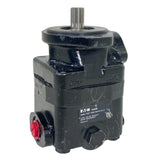 021524405 Genuine Freightliner Pump-Power Steering - Truck To Trailer