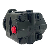 02-152440-5 Genuine Freightliner Pump-Power Steering - Truck To Trailer