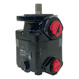 02-152440-5 Genuine Freightliner Pump-Power Steering - Truck To Trailer