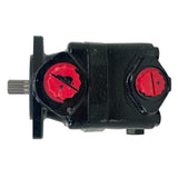 1418394000 Genuine Freightliner Pump-Power Steering - Truck To Trailer