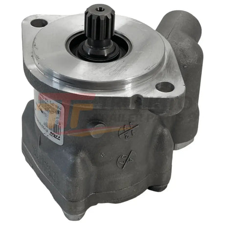 14-19401-003 Genuine Freightliner Pump-Steering - Truck To Trailer