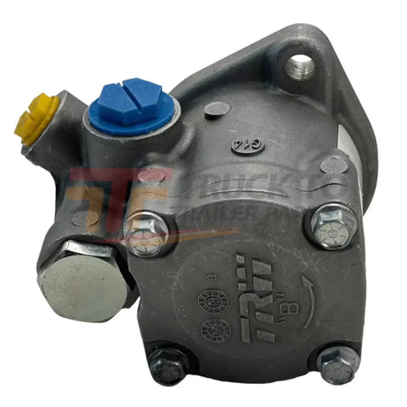 14-19401-003 Genuine Freightliner Pump-Steering - Truck To Trailer