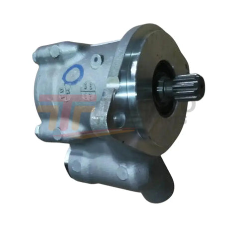 14-19401-011 Genuine TRW Steering Pump - Truck To Trailer