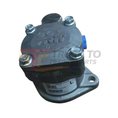 14-19401-011 Genuine TRW Steering Pump - Truck To Trailer