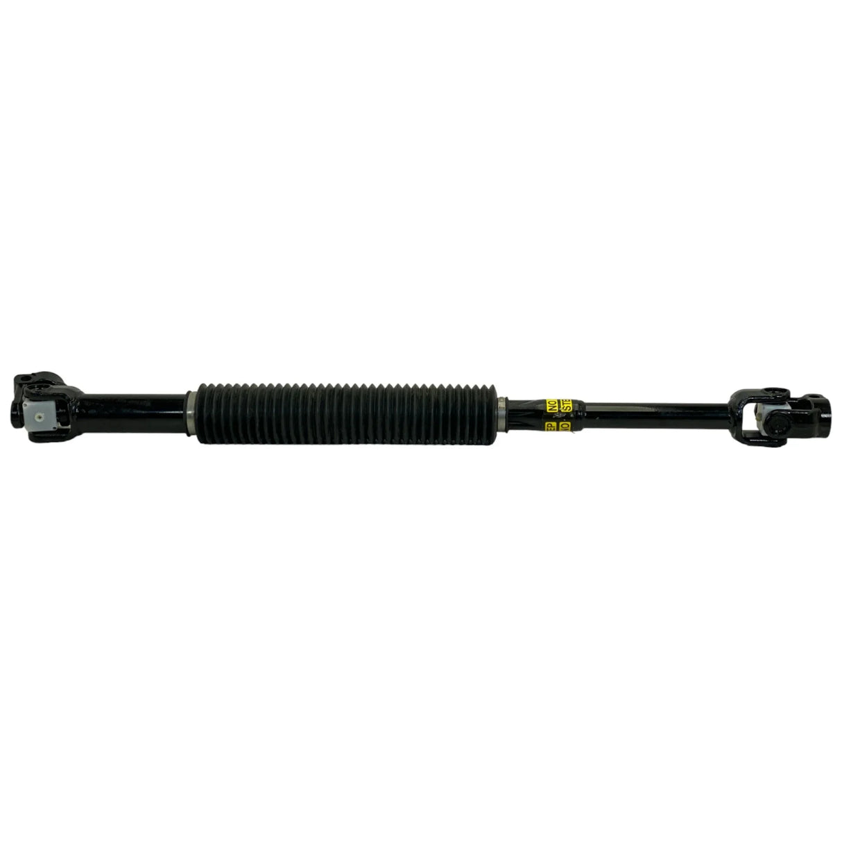 1419608000 Oem Freightliner Lower Steering Gear Slip Shaft - Truck To Trailer