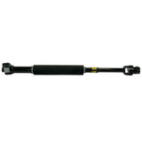 1419608000 Oem Freightliner Lower Steering Gear Slip Shaft - Truck To Trailer