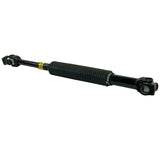 1419608000 Oem Freightliner Lower Steering Gear Slip Shaft - Truck To Trailer