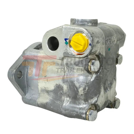 14-20353-000 Genuine Freightliner Power Steering Pump Trw - Truck To Trailer