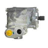 1420353000 Genuine Freightliner Power Steering Pump Trw - Truck To Trailer