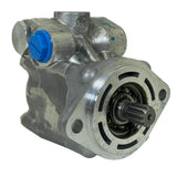 1420353000 Genuine Freightliner Power Steering Pump Trw - Truck To Trailer