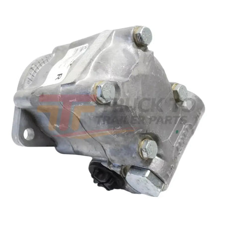 14-20353-006 Freightliner Power Steering Pump - Truck To Trailer