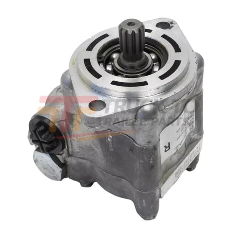 14-20353-006 Freightliner Power Steering Pump - Truck To Trailer