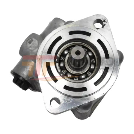 14-20353-006 Freightliner Power Steering Pump - Truck To Trailer