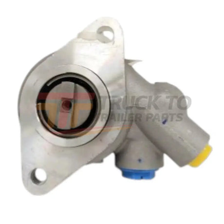 14-20360-001 TRW Power Steering Pump Assemly - Truck To Trailer