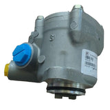 1420360005 Genuine Freightliner Power Steering Gear - Truck To Trailer