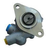 1420360005 Genuine Freightliner Power Steering Gear - Truck To Trailer