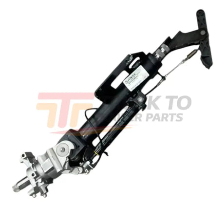14-20497-000 Freightliner Tilt, Electronic Stability Control, Mount - Truck To Trailer