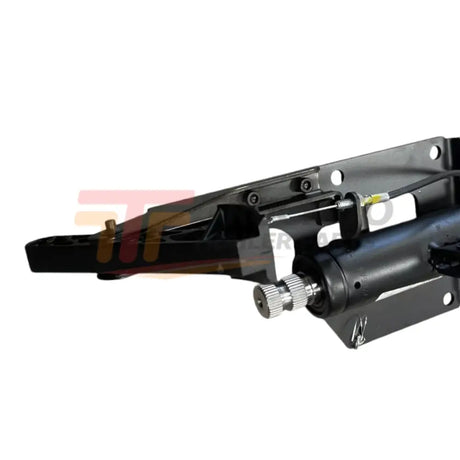 14-20497-000 Freightliner Tilt, Electronic Stability Control, Mount - Truck To Trailer