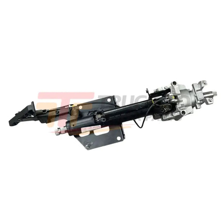 14-20497-000 Freightliner Tilt, Electronic Stability Control, Mount - Truck To Trailer