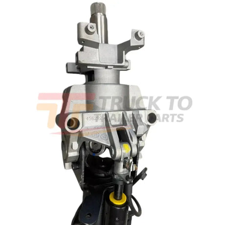 14-20497-000 Freightliner Tilt, Electronic Stability Control, Mount - Truck To Trailer