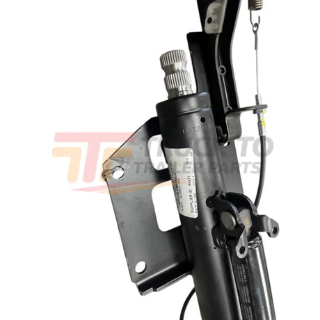 14-20497-000 Freightliner Tilt, Electronic Stability Control, Mount - Truck To Trailer
