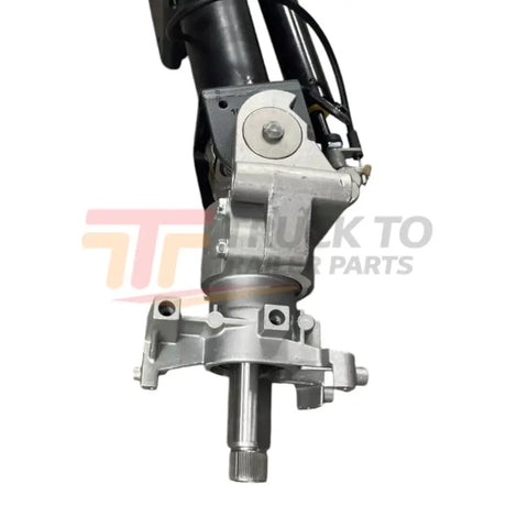 14-20497-000 Freightliner Tilt, Electronic Stability Control, Mount - Truck To Trailer