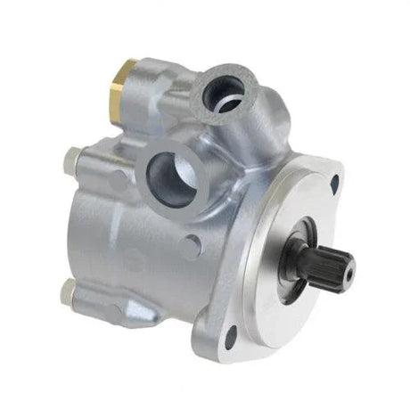1419401000 Genuine Freightliner Power Steering Pump - Truck To Trailer