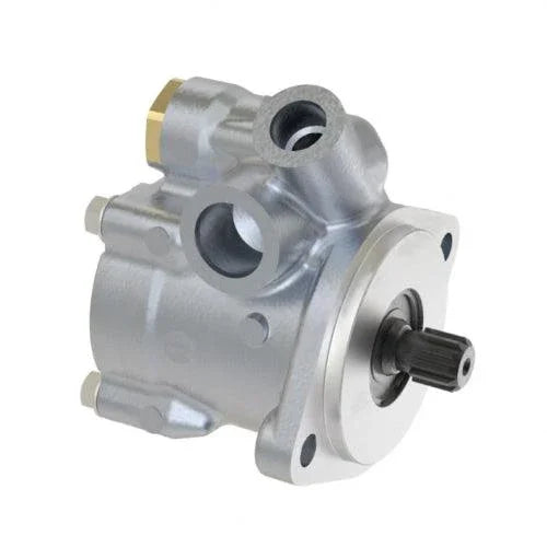 1420739000 Genuine Freightliner Power Steering Pump - Truck To Trailer