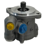 14-19401-003 Genuine Freightliner Pump-Steering - Truck To Trailer