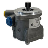 14-19401-003 Genuine Freightliner Pump-Steering - Truck To Trailer
