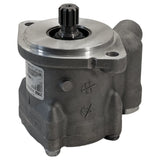 14-19401-003 Genuine Freightliner Pump-Steering - Truck To Trailer