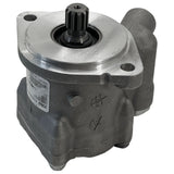 14-19401-003 Genuine Freightliner Pump-Steering - Truck To Trailer