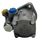 14-19401-003 Genuine Freightliner Pump-Steering - Truck To Trailer