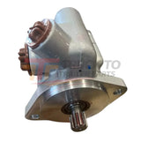14-20739-010 Genuine Bosch Power Steering Pump - Truck To Trailer