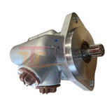 14-20739-010 Genuine Bosch Power Steering Pump - Truck To Trailer