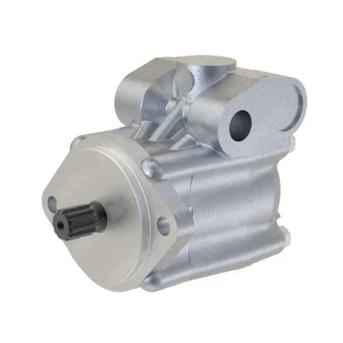 1419269000 Genuine Freightliner Power Steering Pump - Truck To Trailer
