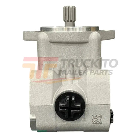 14-20747-004 Genuine Freightliner Heavy Duty Steering Pump