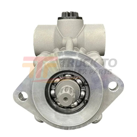 14-20747-004 Genuine Freightliner Heavy Duty Steering Pump