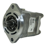 1420748001 Genuine Freightliner Power Steering Pump - Truck To Trailer