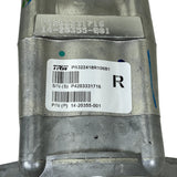 1420355001 Genuine Freightliner Power Steering Pump - Truck To Trailer