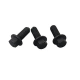 85000786 Genuine Volvo Coolant Pump Kit - Truck To Trailer