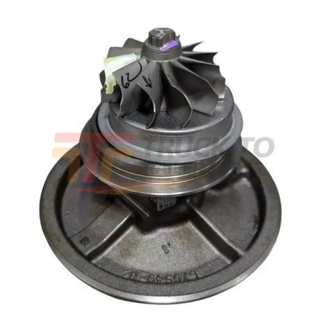 141-1468 Caterpillar Turbocharger Cartridge - Truck To Trailer